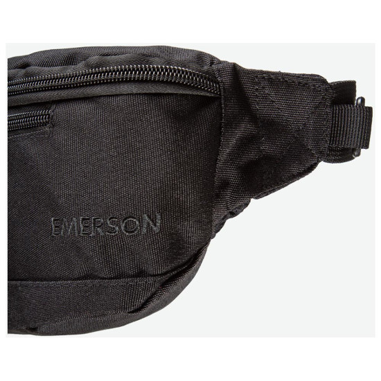 Emerson Τσαντάκι μέσης Waistbag